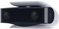 Камера PS5 HD Camera