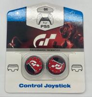 Насадка PS5 CQC GT\B6
