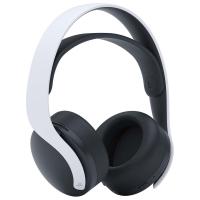 Беспроводная гарнитура Sony PlayStation 5 Pulse 3D (CFI-ZWH1)