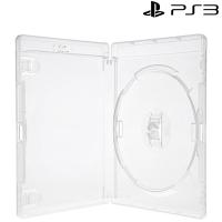 Футляр PS3 Game Case[АКСЕССУАРЫ]