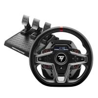 Руль Thrustmaster T248 PS5/PS4/PS3/PC[АКСЕССУАРЫ]