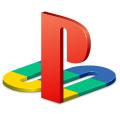 ИГРЫ PS1 ИГРЫ PS1