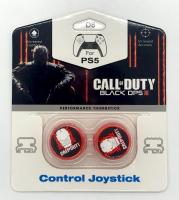 Насадка PS5 FPS Call of Duty Black OPS\D8