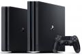 Консоли PlayStation