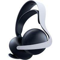 Наушники Sony PlayStation 5 Pulse Elite (White)[АКСЕССУАРЫ]