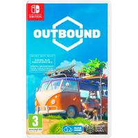 Outbound [SWITCH]
