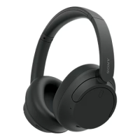 Sony WH-CH720N[НАУШНИКИ]