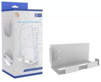 Кронштейн PS5 настенный JYS-P5123