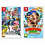 Игры Nintendo