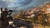 Sniper Elite 4[NINTENDO SWITCH]