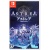 Astrea: Six-Sided Oracles [NINTENDO SWITCH]