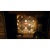 Hollow Cocoon - Special Edition [NINTENDO SWITCH]