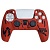 Чехол защитный PS5 Silicone Case for Controller Red Dead Redemption II [АКСЕССУАРЫ]