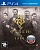 Орден 1886 (The Order 1886)[PLAYSTATION 4]
