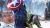 Marvel's Avengers[PLAYSTATION 4]