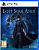Lost Soul Aside[PLAYSTATION 5]