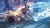 Demon Slayer -Kimetsu no Yaiba- The Hinokami Chronicles [Б.У ИГРЫ PLAY STATION 4]