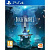 Little Nightmares II[PLAY STATION 4]