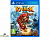 Knack 2[Б.У ИГРЫ PLAY STATION 4]