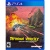 Terminal Velocity: Boosted Edition (Limited Run) [PLAYSTATION 4]