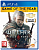 Ведьмак 3 Дикая Охота Игра Года (The Witcher 3 Wild Hunt GOTY) (RUS SUB)[PLAYSTATION 4]