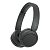 Sony WH-CH520[НАУШНИКИ]