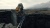 DEATH STRANDING[Б.У ИГРЫ PLAY STATION 4]