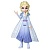 Фигурка Disney Frozen Elsa[ФИГУРКИ]