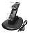 Зарядная станция PS4 Charging Stand (SND-321-F)