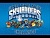 SKYLANDERS, DISNEY INFINITY, LEGO DIMENSIONS