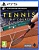 Tennis On-Court (только для PS VR2)[PLAYSTATION 5]