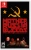 Mother Russia Bleeds (Special Reserve) [NINTENDO SWITCH]