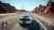 Need for Speed Payback (ENG) [Б.У. ИГРЫ PLAY STATION 4]
