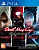 Devil May Cry HD Collection[PLAY STATION 4]