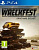 Wreckfest[PLAYSTATION 4]