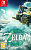 The Legend of Zelda: Tears of the Kingdom [SWITCH]