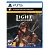 The Light Brigade - Collector's Edition[PLAYSTATION 5]