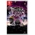 NetherWorld [NINTENDO SWITCH]