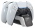 Зарядная станция PS5 DualSense Charging Station AL-P5009 AOLION