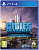 Cities: Skylines[PLAY STATION 4]