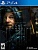 DEATH STRANDING[Б.У ИГРЫ PLAY STATION 4]