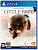 The Dark Pictures Anthology: Little Hope[Б.У ИГРЫ PLAYSTATION 4]