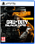 Call of Duty: Black Ops 6 [Б.У ИГРЫ PLAYSTATION 5]