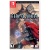 Eldest Souls (Limited Run) [NINTENDO SWITCH]