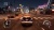 Need for Speed Payback (ENG) [Б.У. ИГРЫ PLAY STATION 4]