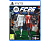 EA Sports FC 26 [PLAYSTATION 5]