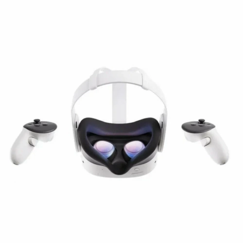 Oculus Quest 3S 128gb[OCULUS]