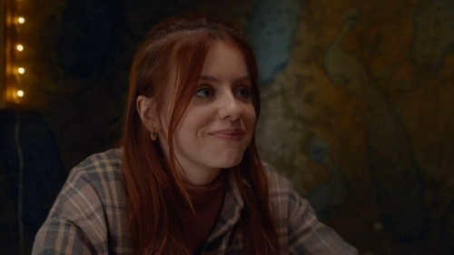 Ten Dates [PLAY STATION 4]