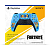 Геймпад PS5 Dual Sense Fortnite Limited Edition[PLAYSTATION 5 АКСЕССУАРЫ]