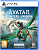 Avatar: Frontiers of Pandora[PLAYSTATION 5]